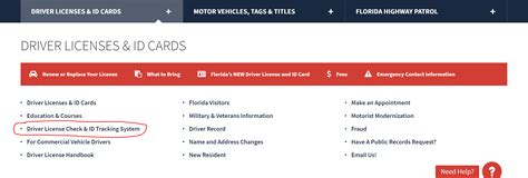 checkmyticket|find your traffic ticket online.